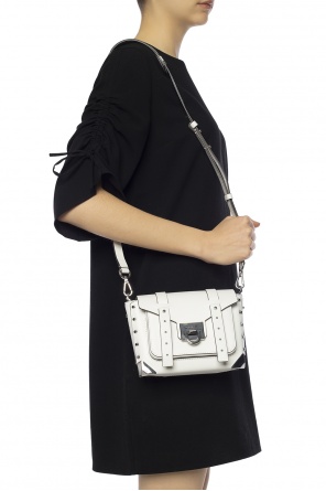 ‘manhattan’ shoulder bag, zdjęcie 2 ‘manhattan’ shoulder bag od Michael Kors